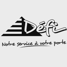 Coral DeFi LTD logo