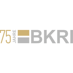 BKRI-M Group Vesta, L.L.C. logo