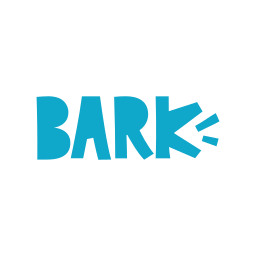 Boathouse Bark, LLC logo