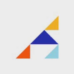 Mill Green Opportunity Fund VII, LLC logo