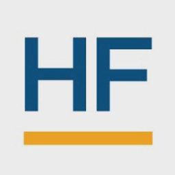 Bioverge Funds, HepaTx I, LLC logo