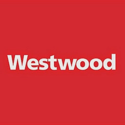 FREEDOM WESTWOOD, LLC logo