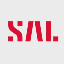 SAL FUNDING I, LLC logo