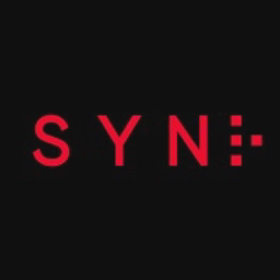 SYN Ventures Fund LP logo