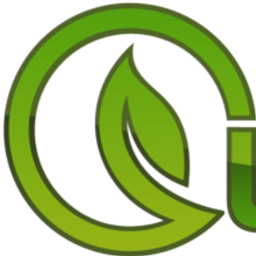 Coral Ventures LP logo