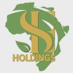 SE Michigan Holdings LLC logo