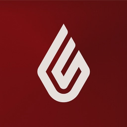 Central Commerce Center, LLC logo