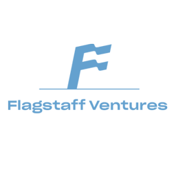 Flagstaff Ventures, LP logo