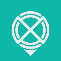 OCA TCG Crossover I LLC logo