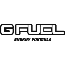 Fuel Venture Capital Fund Co-Invest, Series LLC SERIES G-1 logo