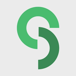 Stray Dog Capital Fund III, L.P. logo