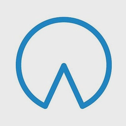 Fuel RIA Allocator LLC logo