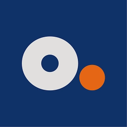 Optimum Response Inc. logo