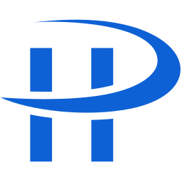 AS Holdings Inc. logo