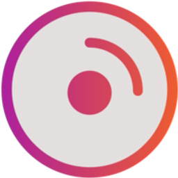 Radious, Inc. logo