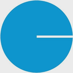 Centerpoint Partners, LP logo