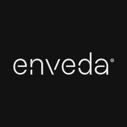 Bioverge Funds, Enveda I, LLC logo