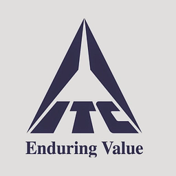 ITC Broadband Investments (QP), LLC logo