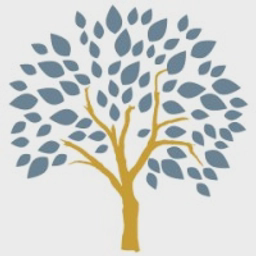 LLJ Barrio Ventures, LLC logo