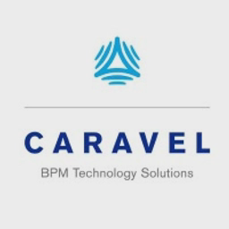 2155 Caravel, LLC logo