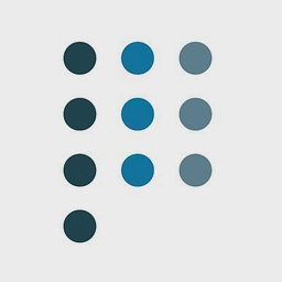 Pirouette Medical Inc. logo