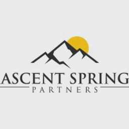 Alpha Ascent Spring LLC logo