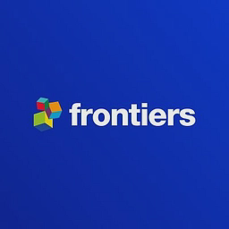 Exponential Technologies Frontiers Blockchain Fund LP logo