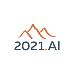 Shelby 2021 Parent LLC logo