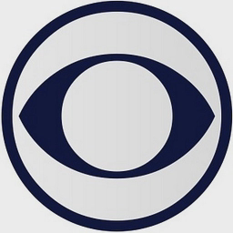 Fitz Roy CBS, LLC logo