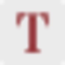 Edencrest at Timberline, LLC logo