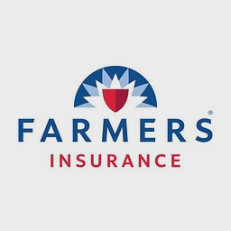 Farmers State Financial Corp. logo