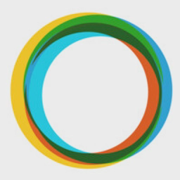 Grit Capital Seed 2, LLC logo