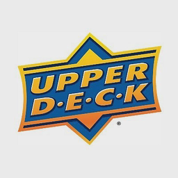 Greybrook Upper Junction III Trust logo