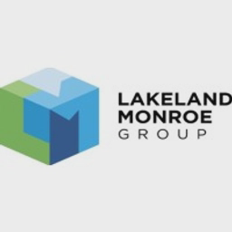 Mainland Monroe, LLC logo