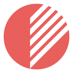 Banjo Health Inc. logo