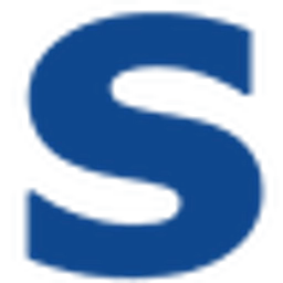 UIP BIH Invest, LLC logo