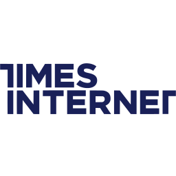 Internet Art Foundation logo