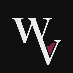 WineView, Inc. logo