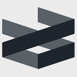 PC TGA MCF Holdings, LLC logo