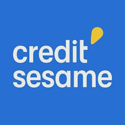 Series VI - Sesame logo