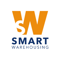 KCRise Smart Warehousing, LP logo