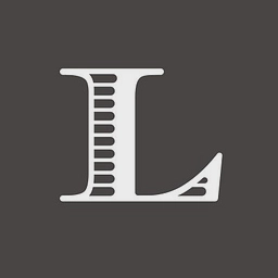 LOWERCARBON 419.1 PARALLEL FUND, LP logo