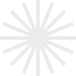 eGateway CM-80A Syndicate LLC logo