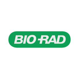 Bioverge Funds, Repair Bio II, LLC logo