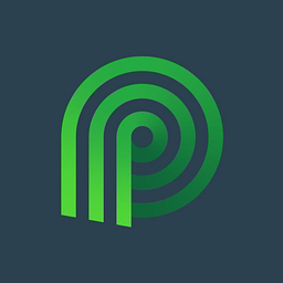 Palmetto Equities Fund I LP logo