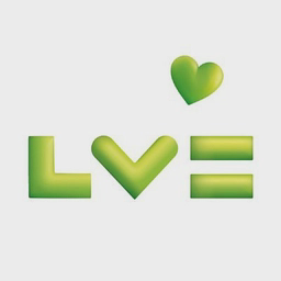 LV Hampton Apartments LLC logo