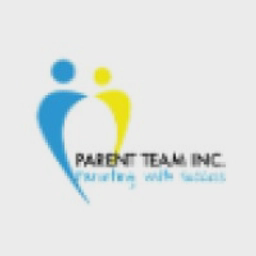 InhabitIQ Parent, LLC logo