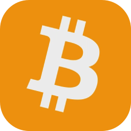Total Bitcoin Partners logo