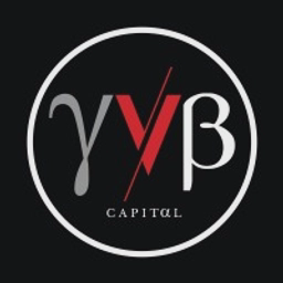 GV Black Capital Fund, LP logo