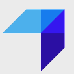CO-LEAD, LLC logo